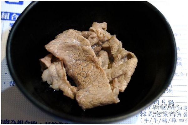 樂澤日式涮涮鍋:平價天然蔬果湯【樂澤日式涮涮鍋】(菜寮站)