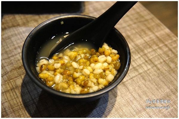 樂澤日式涮涮鍋:平價天然蔬果湯【樂澤日式涮涮鍋】(菜寮站)