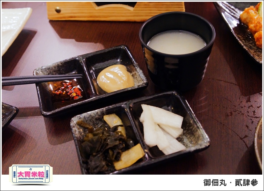 御佃丸貳肆參-高雄關東煮居酒屋推薦-millychun0036.jpg