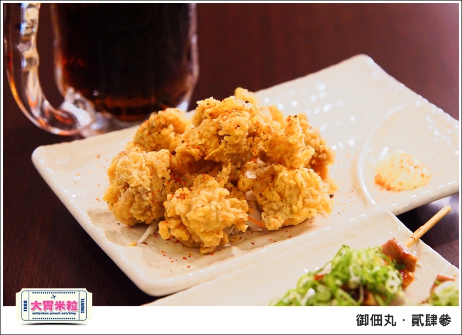 御佃丸貳肆參-高雄關東煮居酒屋推薦-millychun0044.jpg