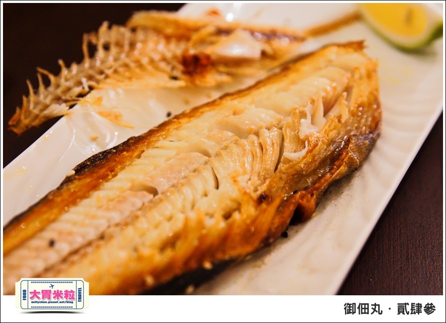 御佃丸貳肆參-高雄關東煮居酒屋推薦-millychun0065.jpg