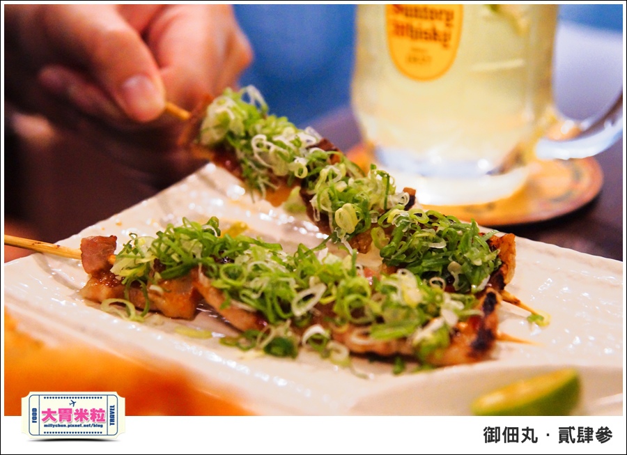 御佃丸貳肆參-高雄關東煮居酒屋推薦-millychun0048.jpg
