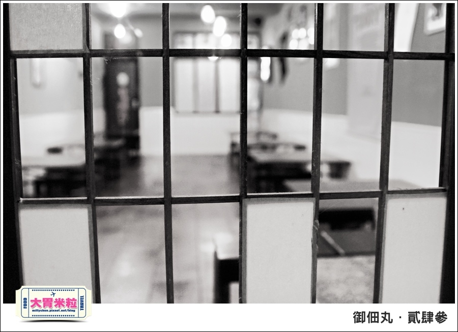 御佃丸貳肆參-高雄關東煮居酒屋推薦-millychun0068.jpg