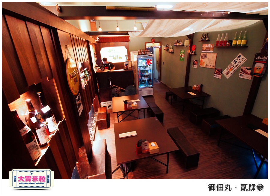 御佃丸貳肆參-高雄關東煮居酒屋推薦-millychun0016.jpg