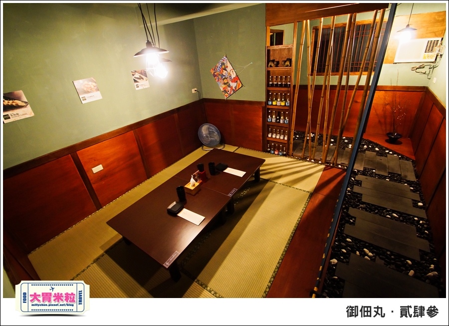 御佃丸貳肆參-高雄關東煮居酒屋推薦-millychun0084.jpg