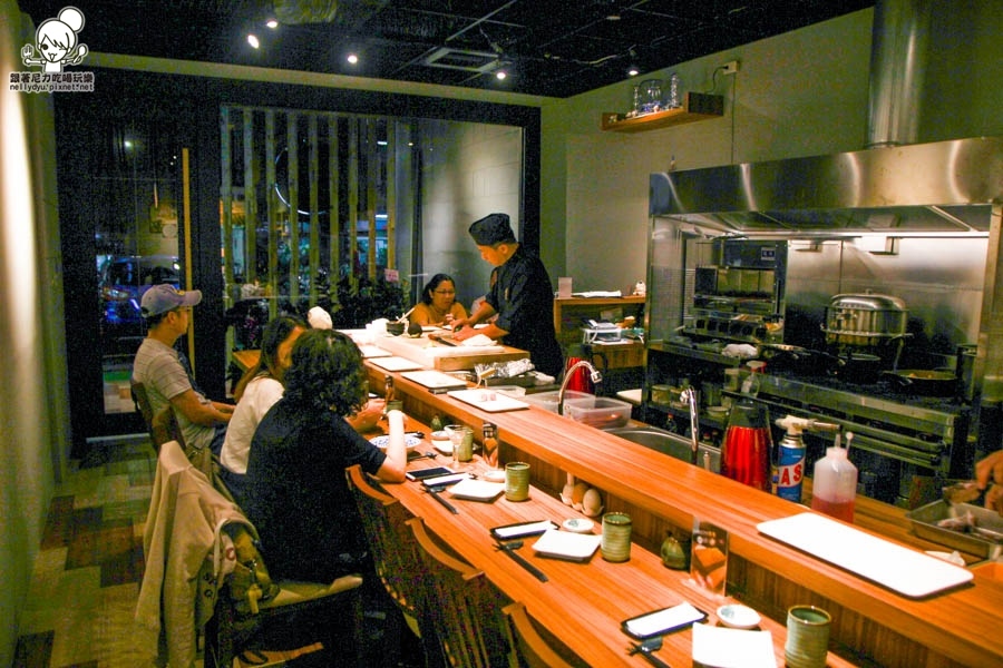 禾莊日本料理 無菜單日本料理-8.jpg