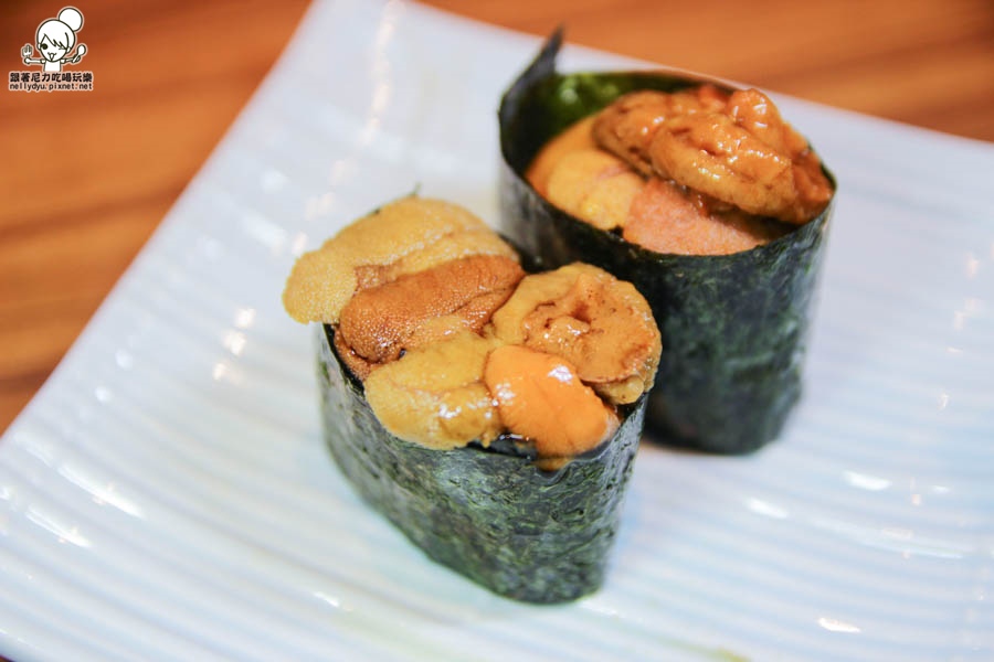 禾莊日本料理 無菜單日本料理-33.jpg