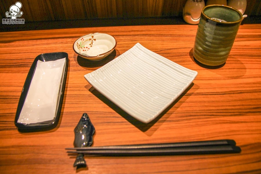 禾莊日本料理 無菜單日本料理-3.jpg