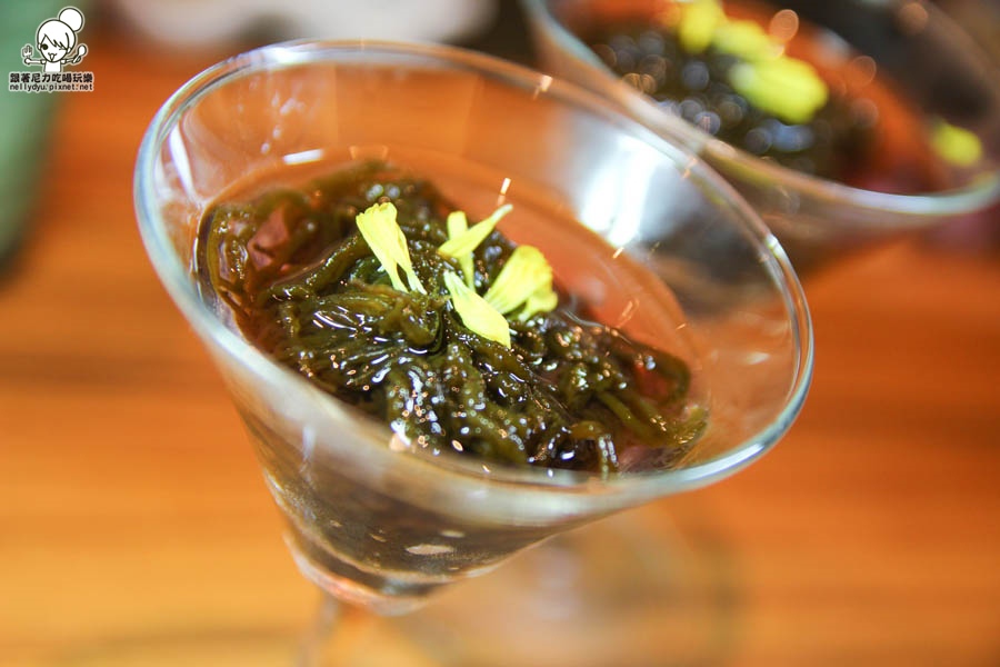 禾莊日本料理 無菜單日本料理-12.jpg