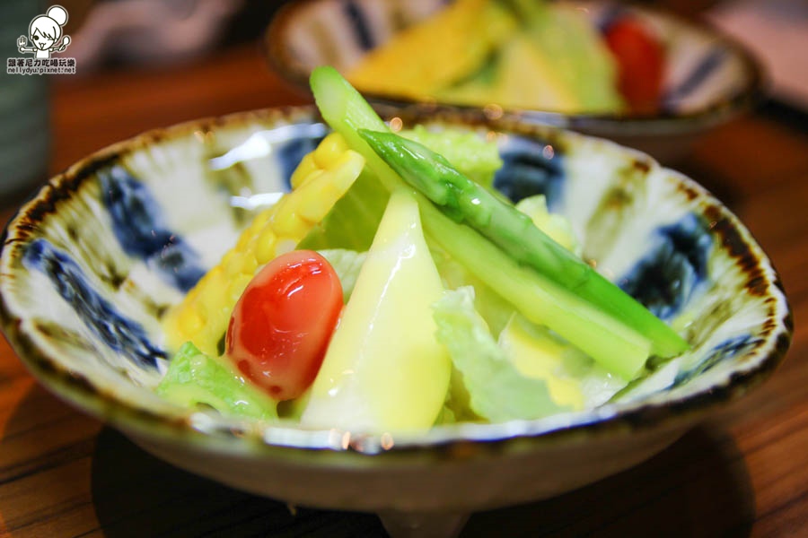 禾莊日本料理 無菜單日本料理-15.jpg