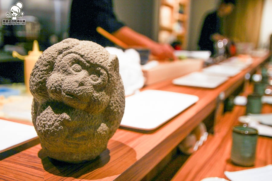 禾莊日本料理 無菜單日本料理-4.jpg