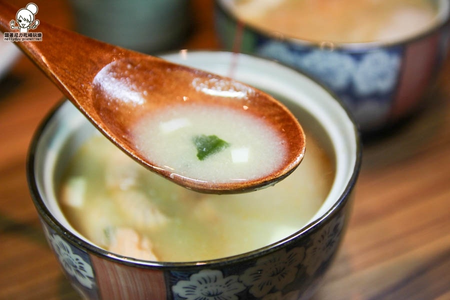 禾莊日本料理 無菜單日本料理-30.jpg