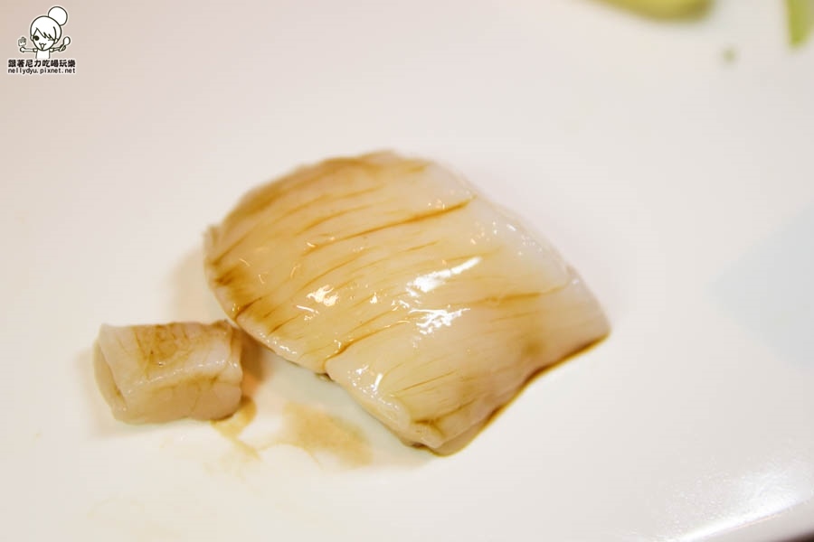 禾莊日本料理 無菜單日本料理-31.jpg