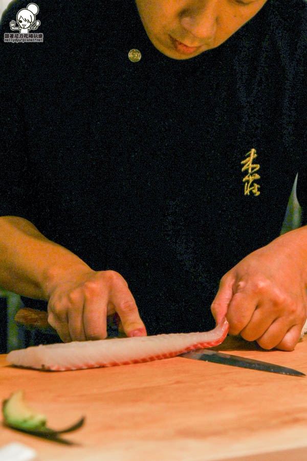 禾莊日本料理 無菜單日本料理-17.jpg