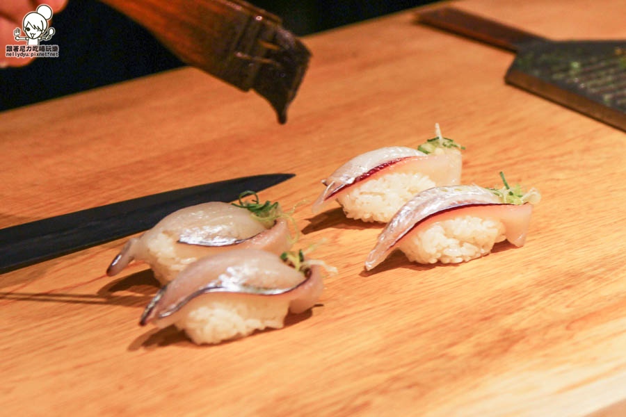 禾莊日本料理 無菜單日本料理-20.jpg