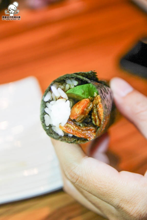 禾莊日本料理 無菜單日本料理-36.jpg