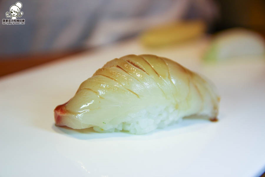 禾莊日本料理 無菜單日本料理-19.jpg