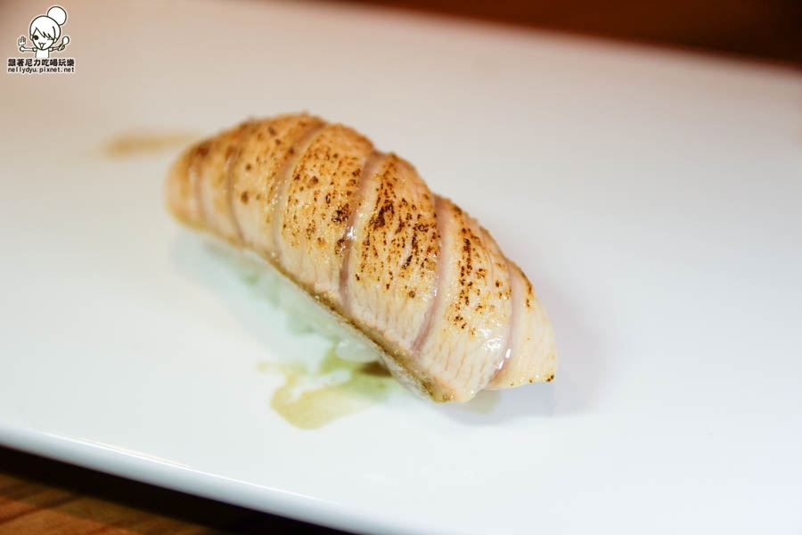 禾莊日本料理 無菜單日本料理-28.jpg