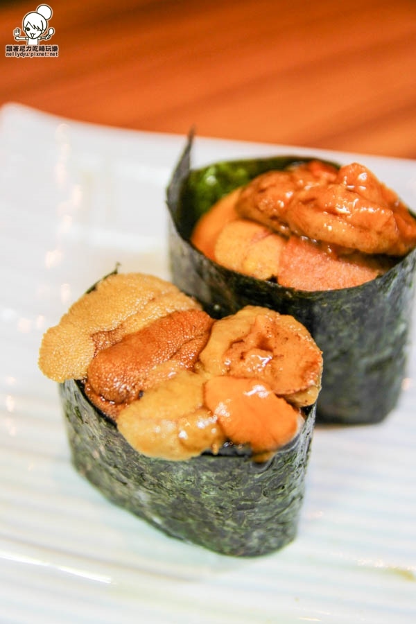 禾莊日本料理 無菜單日本料理-34.jpg