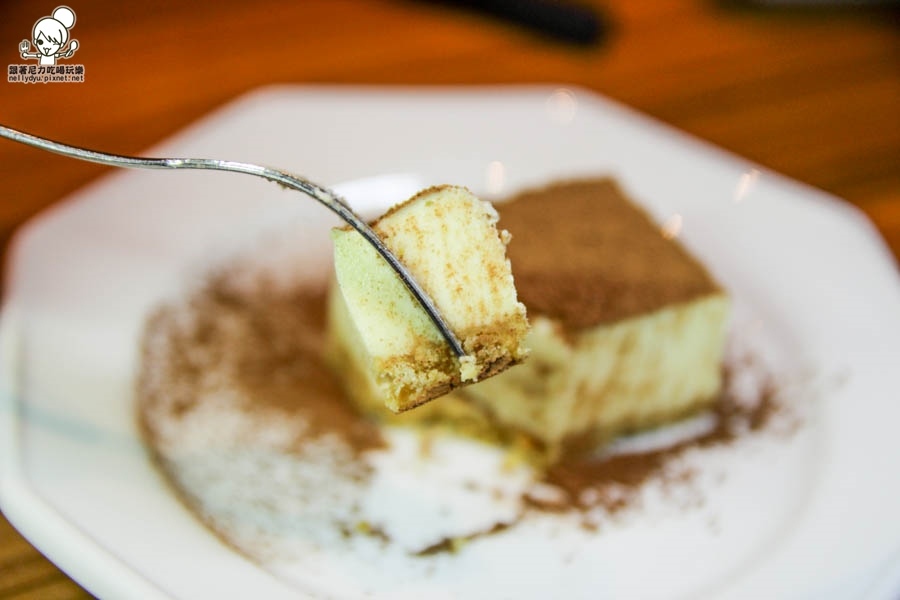 禾莊日本料理 無菜單日本料理-39.jpg