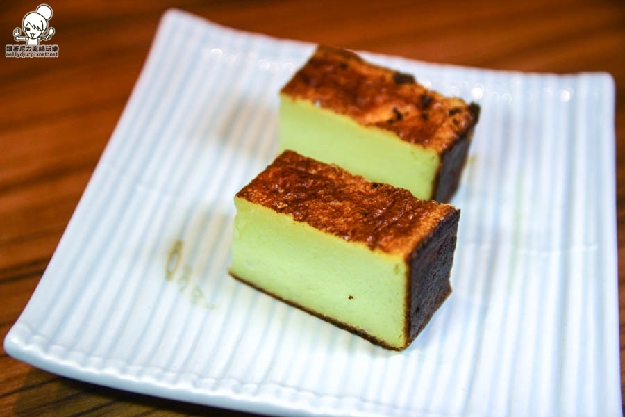 禾莊日本料理 無菜單日本料理-37.jpg