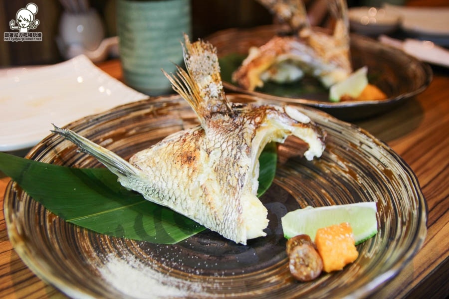 禾莊日本料理 無菜單日本料理-25.jpg