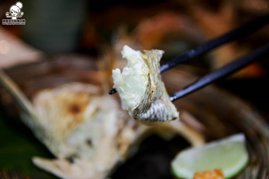 禾莊日本料理 無菜單日本料理-27.jpg