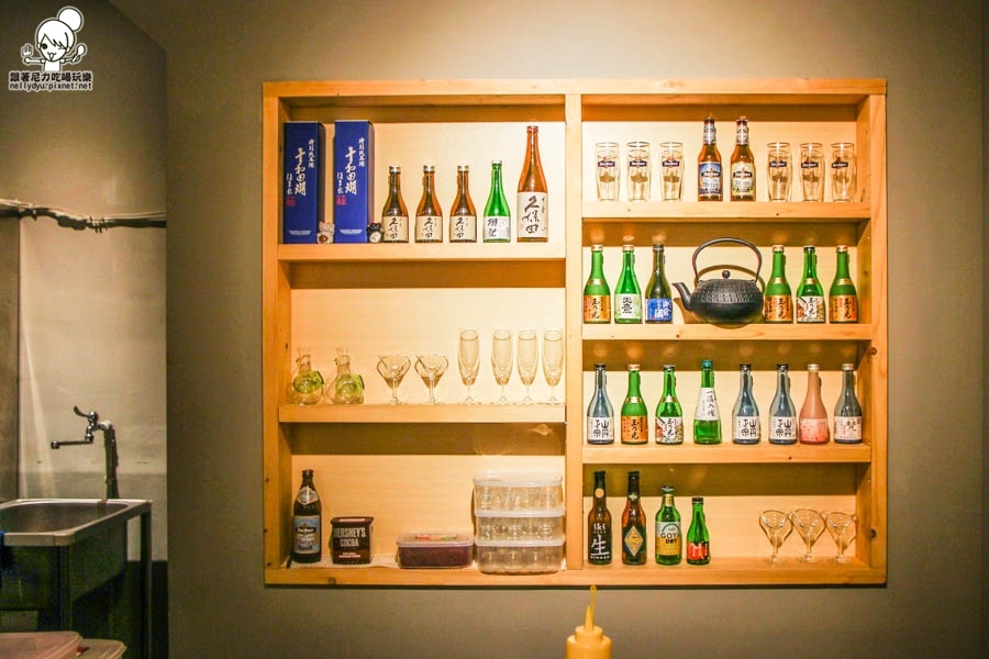 禾莊日本料理 無菜單日本料理-7.jpg