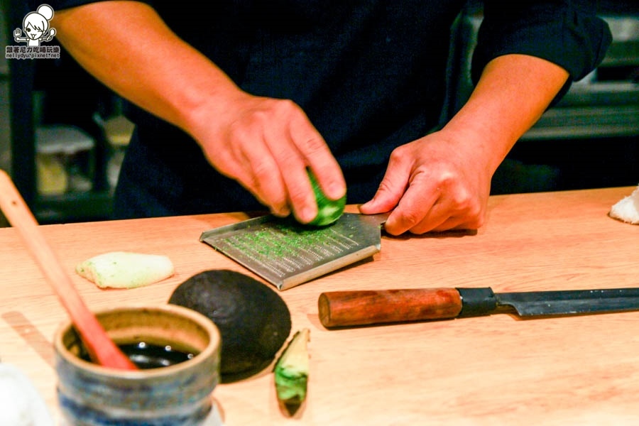 禾莊日本料理 無菜單日本料理-9.jpg