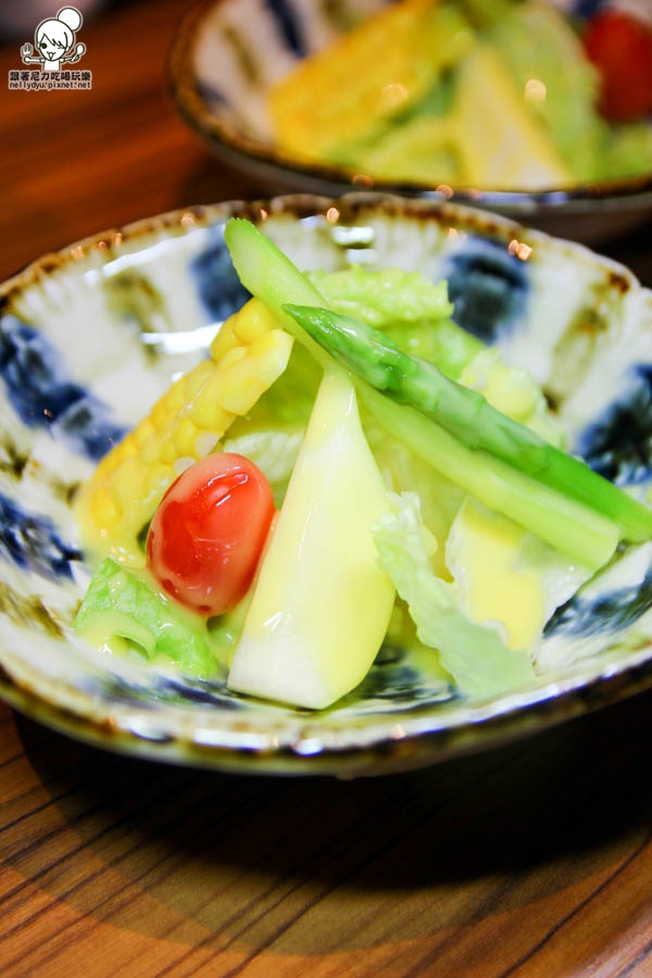 禾莊日本料理 無菜單日本料理-16.jpg