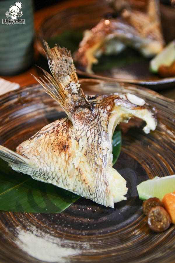 禾莊日本料理 無菜單日本料理-26.jpg