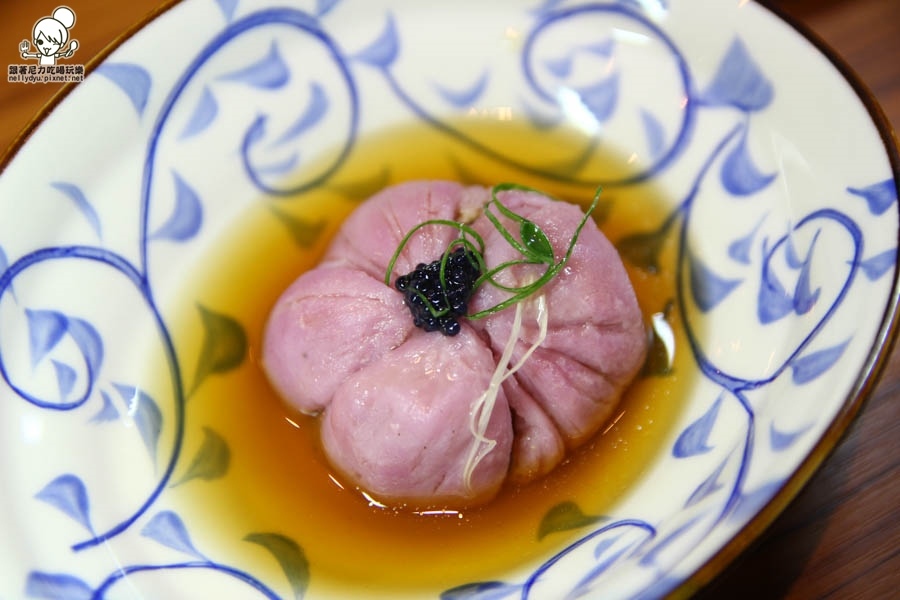 禾莊日本料理 無菜單日本料理-18.jpg