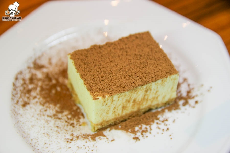 禾莊日本料理 無菜單日本料理-38.jpg