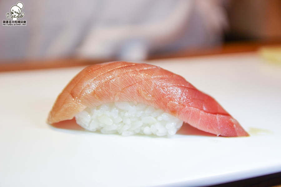 禾莊日本料理 無菜單日本料理-22.jpg