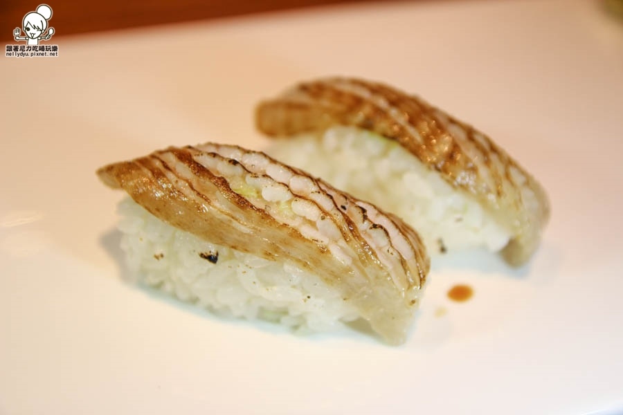 禾莊日本料理 無菜單日本料理-21.jpg