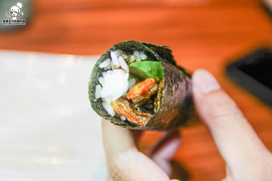 禾莊日本料理 無菜單日本料理-35.jpg