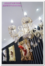 Perfume Dance 跳舞香水(板橋中山店):板橋美食下午茶.連鎖品牌新品義麵、創意甜點好味道──跳舞香水Perfume Dance