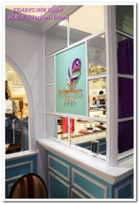 Perfume Dance 跳舞香水(板橋中山店):板橋美食下午茶.連鎖品牌新品義麵、創意甜點好味道──跳舞香水Perfume Dance