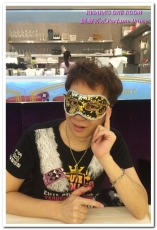 Perfume Dance 跳舞香水(板橋中山店):板橋美食下午茶.連鎖品牌新品義麵、創意甜點好味道──跳舞香水Perfume Dance