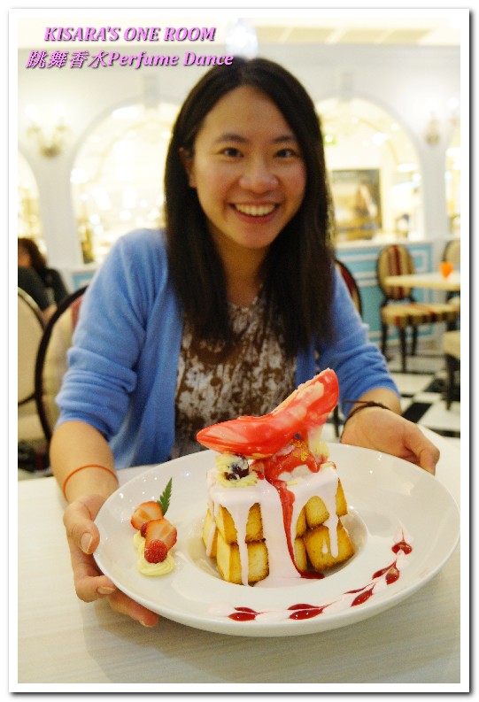 Perfume Dance 跳舞香水(板橋中山店):板橋美食下午茶.連鎖品牌新品義麵、創意甜點好味道──跳舞香水Perfume Dance