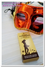 Perfume Dance 跳舞香水(板橋中山店):板橋美食下午茶.連鎖品牌新品義麵、創意甜點好味道──跳舞香水Perfume Dance