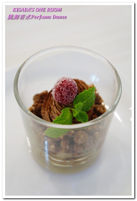 Perfume Dance 跳舞香水(板橋中山店):板橋美食下午茶.連鎖品牌新品義麵、創意甜點好味道──跳舞香水Perfume Dance