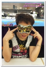 Perfume Dance 跳舞香水(板橋中山店):板橋美食下午茶.連鎖品牌新品義麵、創意甜點好味道──跳舞香水Perfume Dance