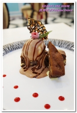 Perfume Dance 跳舞香水(板橋中山店):板橋美食下午茶.連鎖品牌新品義麵、創意甜點好味道──跳舞香水Perfume Dance