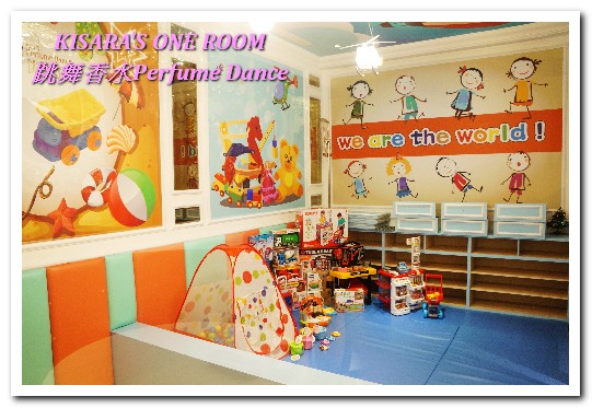 Perfume Dance 跳舞香水(板橋中山店):板橋美食下午茶.連鎖品牌新品義麵、創意甜點好味道──跳舞香水Perfume Dance