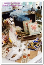 Perfume Dance 跳舞香水(板橋中山店):板橋美食下午茶.連鎖品牌新品義麵、創意甜點好味道──跳舞香水Perfume Dance