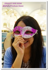 Perfume Dance 跳舞香水(板橋中山店):板橋美食下午茶.連鎖品牌新品義麵、創意甜點好味道──跳舞香水Perfume Dance