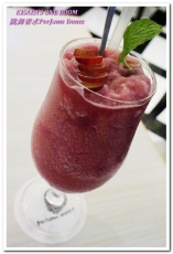 Perfume Dance 跳舞香水(板橋中山店):板橋美食下午茶.連鎖品牌新品義麵、創意甜點好味道──跳舞香水Perfume Dance