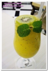 Perfume Dance 跳舞香水(板橋中山店):板橋美食下午茶.連鎖品牌新品義麵、創意甜點好味道──跳舞香水Perfume Dance