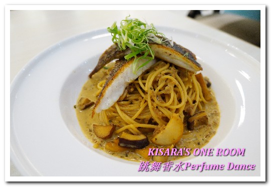 Perfume Dance 跳舞香水(板橋中山店):板橋美食下午茶.連鎖品牌新品義麵、創意甜點好味道──跳舞香水Perfume Dance